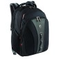 Wenger Notebook Case 40.6 Cm (16")